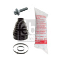 Conjunto de foles, eixo cardã FEBI BILSTEIN 101942