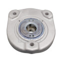 Rolamento de coluna de suspensão FEBI BILSTEIN 101993