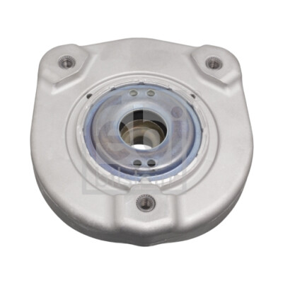 Rolamento de coluna de suspensão FEBI BILSTEIN 101993