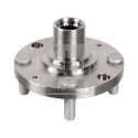 Cubo de roda FEBI BILSTEIN 102192