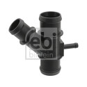 Flange de refrigerante FEBI BILSTEIN 102294