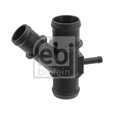 Flange de refrigerante FEBI BILSTEIN 102294