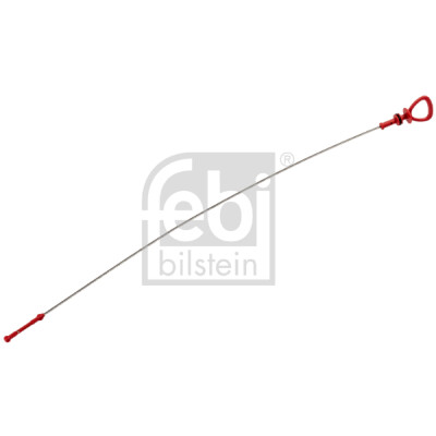 FEBI BILSTEIN 102336 Vareta de nível de óleo