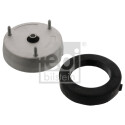Kit de reparo de coluna de suspensão FEBI BILSTEIN 102403