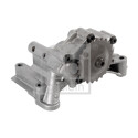 Bomba de óleo FEBI BILSTEIN 102507
