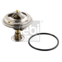 Termostato, refrigerante FEBI BILSTEIN 10263
