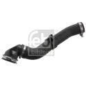 Mangueira de ar de carga FEBI BILSTEIN 102761