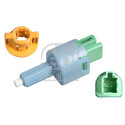 FEBI BILSTEIN 102859 Interruptor de luz de freio