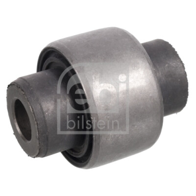 Suspensão, FEBI BILSTEIN 10289 triângulo