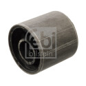 Suspensão, Braço oscilante FEBI BILSTEIN 102981
