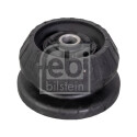 Rolamento de coluna de suspensão FEBI BILSTEIN 102983