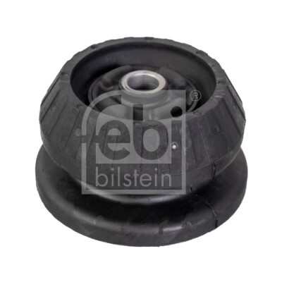 Rolamento de coluna de suspensão FEBI BILSTEIN 102983