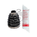 Conjunto de foles, eixo cardã FEBI BILSTEIN 102996