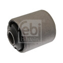 Suspensão, FEBI BILSTEIN 10304 triângulo