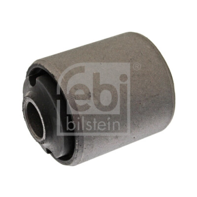Suspensão, FEBI BILSTEIN 10304 triângulo
