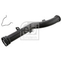 Linha de refrigerante FEBI BILSTEIN 103135