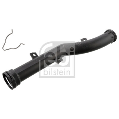 Linha de refrigerante FEBI BILSTEIN 103135