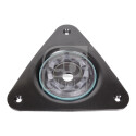 Rolamento de coluna de suspensão FEBI BILSTEIN 103189