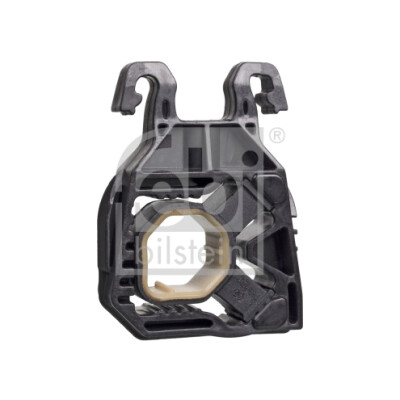 Suporte, radiador FEBI BILSTEIN 103224