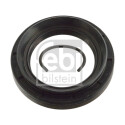 Anel de vedação, caixa de velocidades manual FEBI BILSTEIN 103348