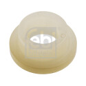 Suporte estabilizador FEBI BILSTEIN 103398