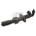 Cilindro escravo, embreagem FEBI BILSTEIN 103497