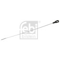 Vareta de nível de óleo FEBI BILSTEIN 103510