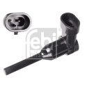 Sensor de nível de líquido de arrefecimento FEBI BILSTEIN 103549