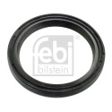 Anel de vedação, virabrequim FEBI BILSTEIN 103607