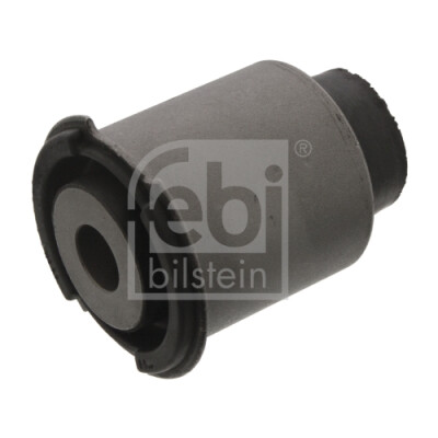 Suspensão, Braço oscilante FEBI BILSTEIN 103637