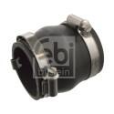 FEBI BILSTEIN 103706 Mangueira de ar de admissão