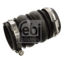 Mangueira de ar de carga FEBI BILSTEIN 103723