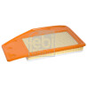 Filtro de ar FEBI BILSTEIN 103805