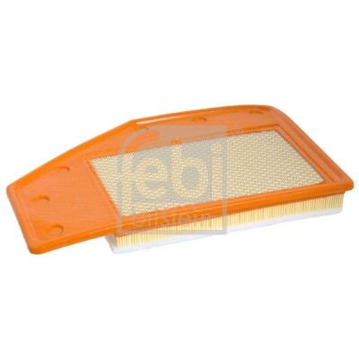 Filtro de ar FEBI BILSTEIN 103805
