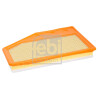 Filtro de ar FEBI BILSTEIN 103806