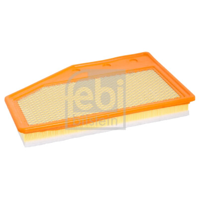 Filtro de ar FEBI BILSTEIN 103806
