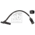 Sensor de posição do eixo de comando FEBI BILSTEIN 103818