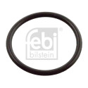 Anel de vedação, suporte do injetor FEBI BILSTEIN 103836