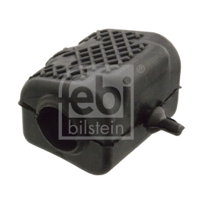 Suporte estabilizador FEBI BILSTEIN 103929