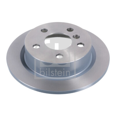 Disco de freio FEBI BILSTEIN 104103