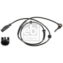 Sensor de velocidade da roda FEBI BILSTEIN 104220