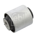Suspensão, Braço oscilante FEBI BILSTEIN 104275