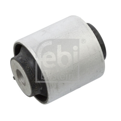 Suspensão, Braço oscilante FEBI BILSTEIN 104275