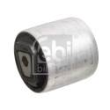 Suspensão, Braço oscilante FEBI BILSTEIN 104324