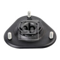 Rolamento de coluna de suspensão FEBI BILSTEIN 104454