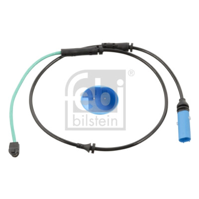 Contato de advertência, desgaste do freio FEBI BILSTEIN 104575