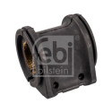 Suporte estabilizador FEBI BILSTEIN 104596