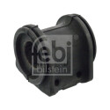 Suporte estabilizador FEBI BILSTEIN 104616