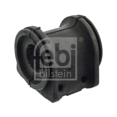 Suporte estabilizador FEBI BILSTEIN 104616