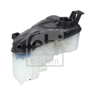 Tanque de expansão, refrigerante FEBI BILSTEIN 104772